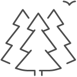 Sage Estate Trail Main Entrance