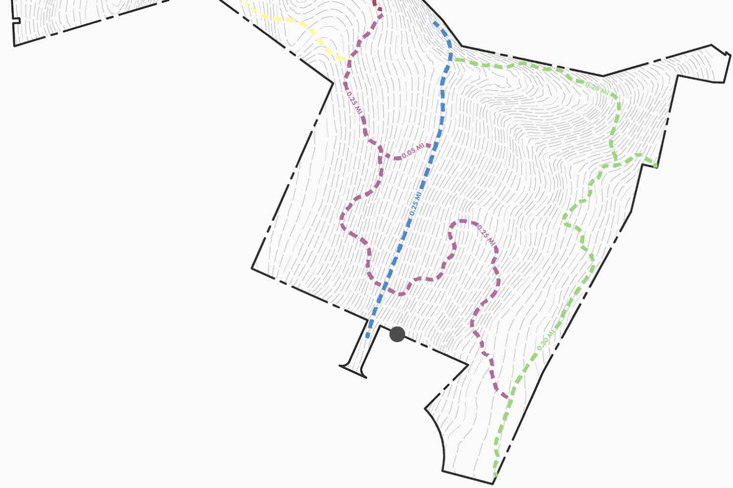 trails map main cropped