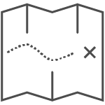 Sage Estates Uses and Regs Icon